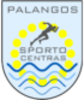 PALANGOS SC Team Logo